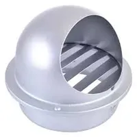 Ventilator NB Vent Cap 2"