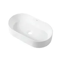 Jual Wastafel Aer Counter Top Washbasin CWB 17 O