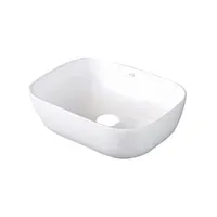 Jual Wastafel Aer Counter Top Washbasin CWB 18 O