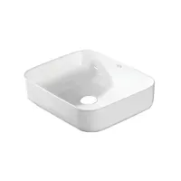 Jual Wastafel Aer Counter Top Washbasin CWB 19 R