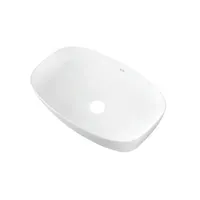 Jual Wastafel Aer Counter Top Washbasin CWB 20 O