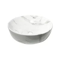 Jual Wastafel Aer Counter Top Washbasin CWB 22 C