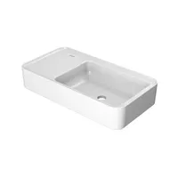 Jual Wastafel Aer Counter Top Washbasin CWB 24 R