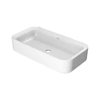 Jual Wastafel Aer Counter Top Washbasin CWB 26 R