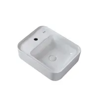 Jual Wastafel Aer Under Counter Washbasin CWH 15 R