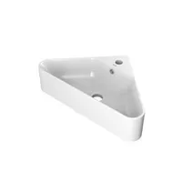 Jual Wastafel Aer Wall Hung Washbasin HW 02 T