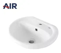 Jual Wastafel Air HW 05i