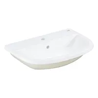 Wastafel Grohe Bau Ceramic Counter Basin 55