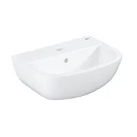 Wastafel Grohe Bau Ceramic Hand Rinse Basin 45