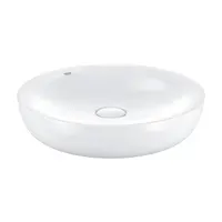 Wastafel Grohe Essence Vessel Basin 45