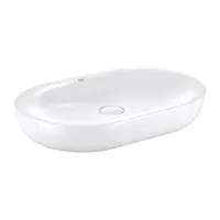 Wastafel Grohe Essence Vessel Basin 60