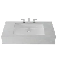Jual Wastafel TOTO LW600J