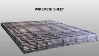 Wiremesh GMS M6 Full