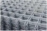 Wiremesh Lautan Steel (LS) M10 Toleransi 0.3mm