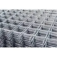 Wiremesh NB M5 Toleransi 0.5