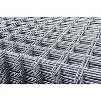 Wiremesh NB M8 Toleransi 0.5 mm