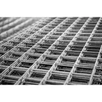 Wiremesh Prima Metal Work M8