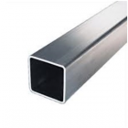 Besi Hollo Galvanis NS Tebal 1mm Full