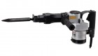 MAKITA HM 1201