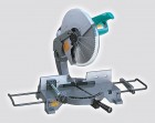 MAKITA LS 1440