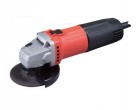 Maktec MT 90
