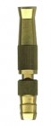 Onda Nozzle