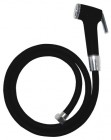 Onda S 75 BCS