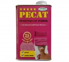 Penghapus Cat PECAT