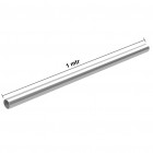 Pipa Scaffolding 2.4mm