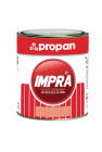 Propan Impra Meuble Lack NC-141 Clear