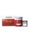 Propan Top Coat PU-41