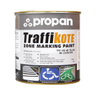 Propan Traffikote TFK-108 WB