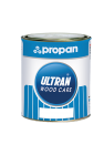 Propan Ultran Politur P-01