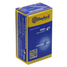Sherlock Paku Beton Putih ( Small Box )