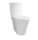 Toto Closet CW821J/SW821JP