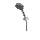 Toto Hand Shower THX118SJZ