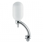 Toto Liquid Soap Dispenser TS126AR