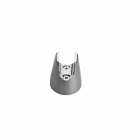Toto Shower Hanger 90915-1WN