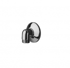 Toto Wall Outlet TX424SV1