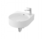 Toto Wastafel LW575JR
