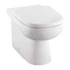Wasser CT-240