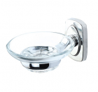 Wasser DH-2403-1 Soap Holder