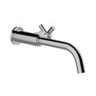 Wasser TC2-065W